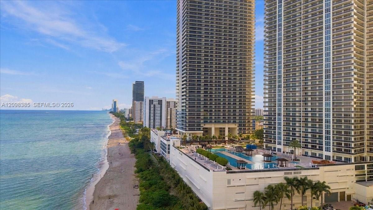 На продажу: $690,000 (1 спален, 1 ванн, 871 Квадратных фут)