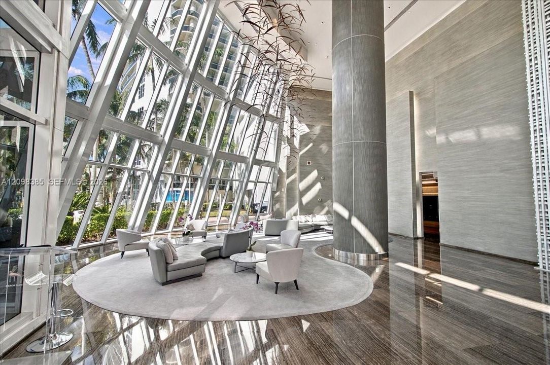 На продажу: $690,000 (1 спален, 1 ванн, 871 Квадратных фут)