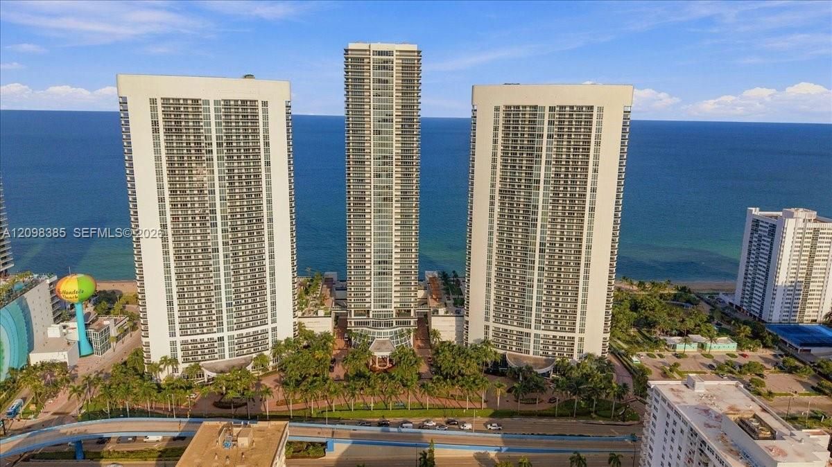 На продажу: $690,000 (1 спален, 1 ванн, 871 Квадратных фут)