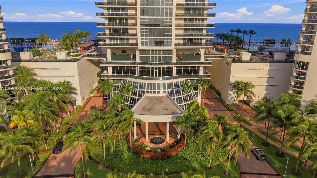 На продажу: $690,000 (1 спален, 1 ванн, 871 Квадратных фут)