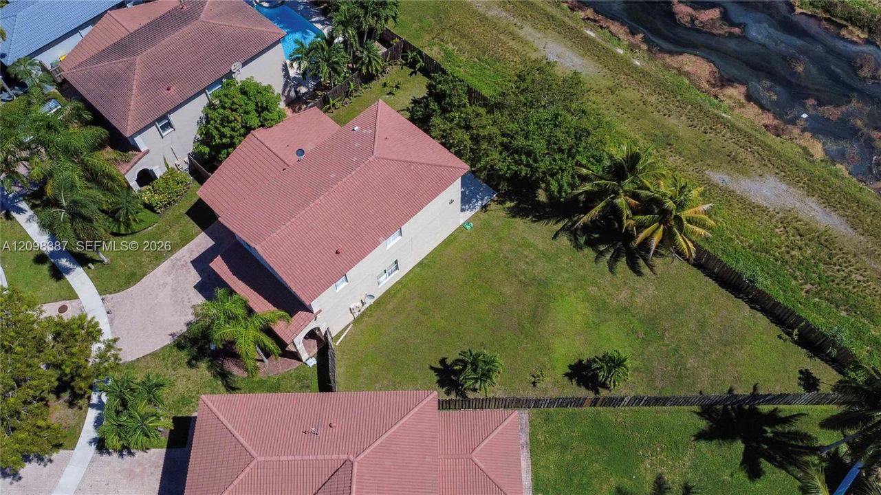 En Renta: $4,000 (4 camas, 4 baños, 2347 Pies cuadrados)