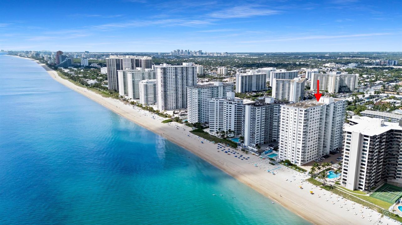 DJI_20260924110930_0585_D