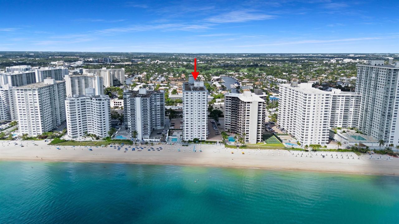 DJI_20260924110907_0582_D