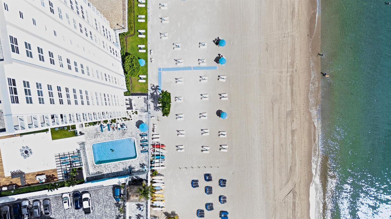 DJI_20260924111351_0603_D