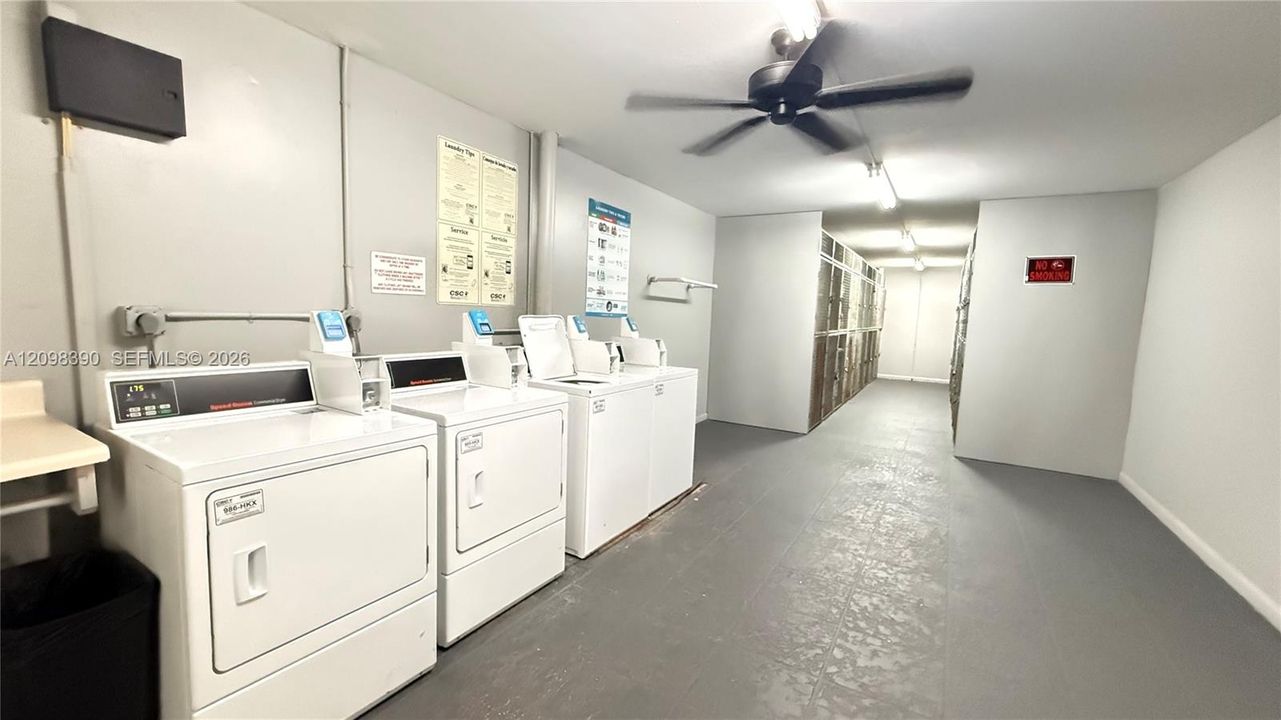 For Rent: $1,490 (1 beds, 1 baths, 685 Square Feet)