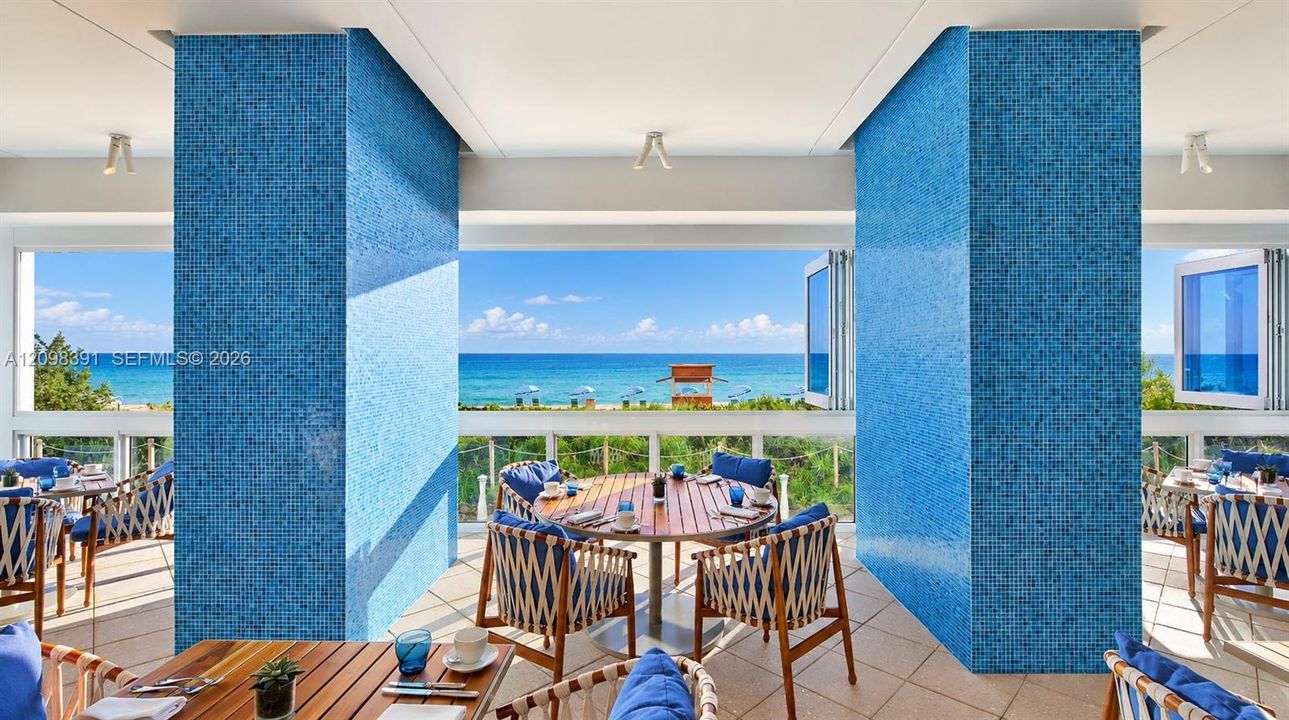 На продажу: $649,000 (1 спален, 1 ванн, 662 Квадратных фут)