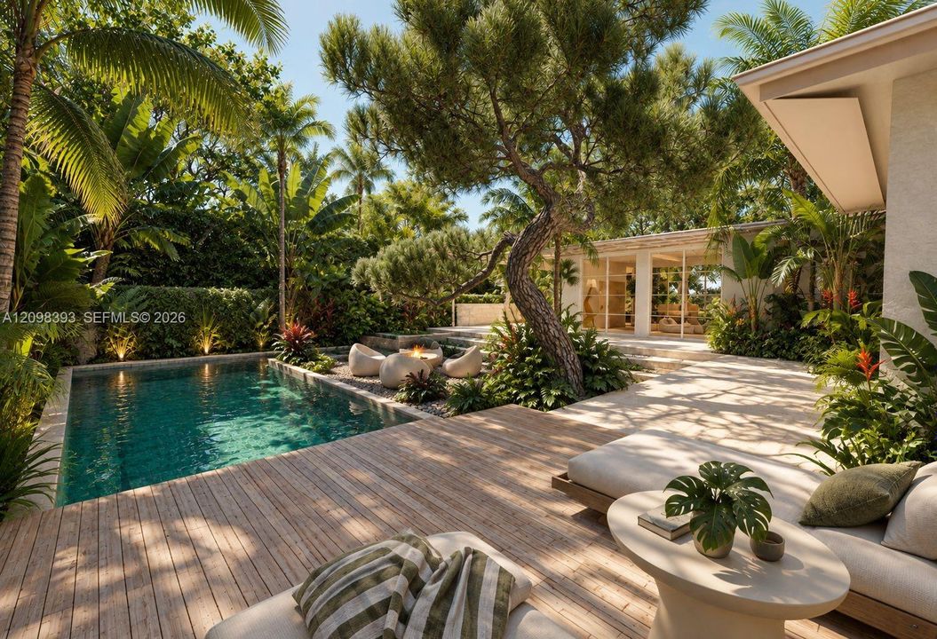 For Sale: $2,970,000 (0.25 acres)