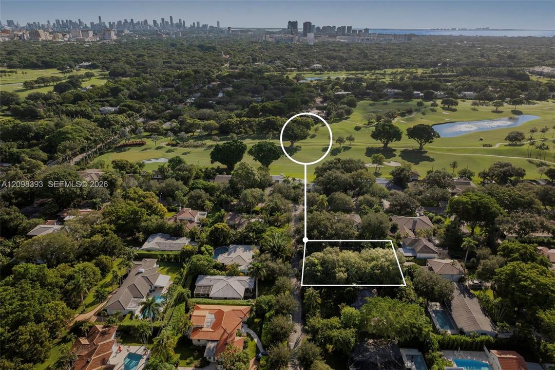 For Sale: $2,970,000 (0.25 acres)