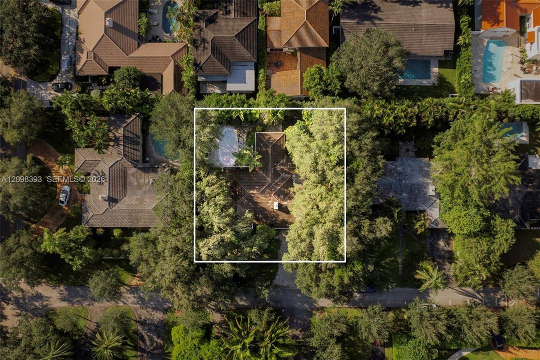For Sale: $2,970,000 (0.25 acres)