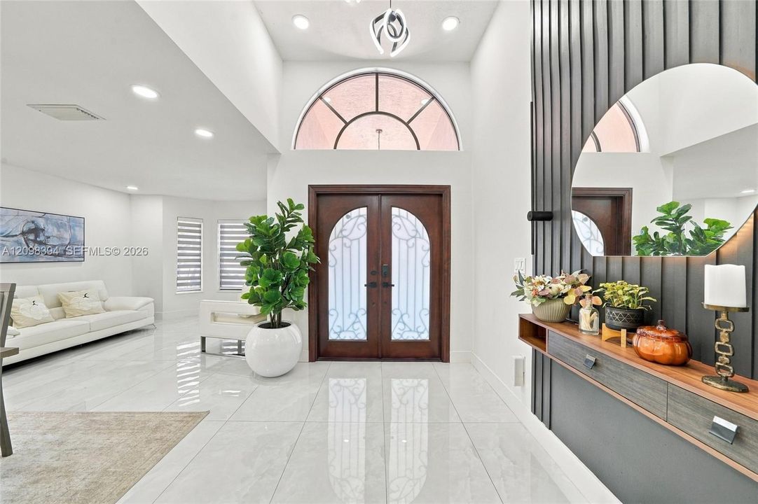 En Venta: $849,500 (4 camas, 3 baños, 2082 Pies cuadrados)