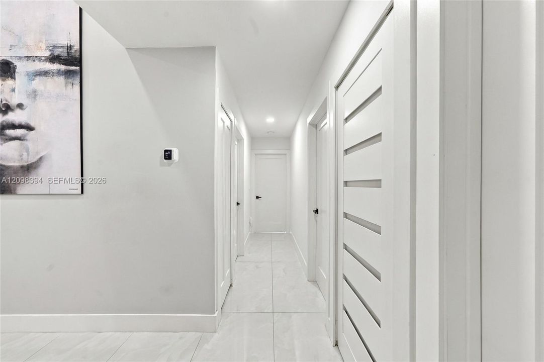 En Venta: $849,500 (4 camas, 3 baños, 2082 Pies cuadrados)