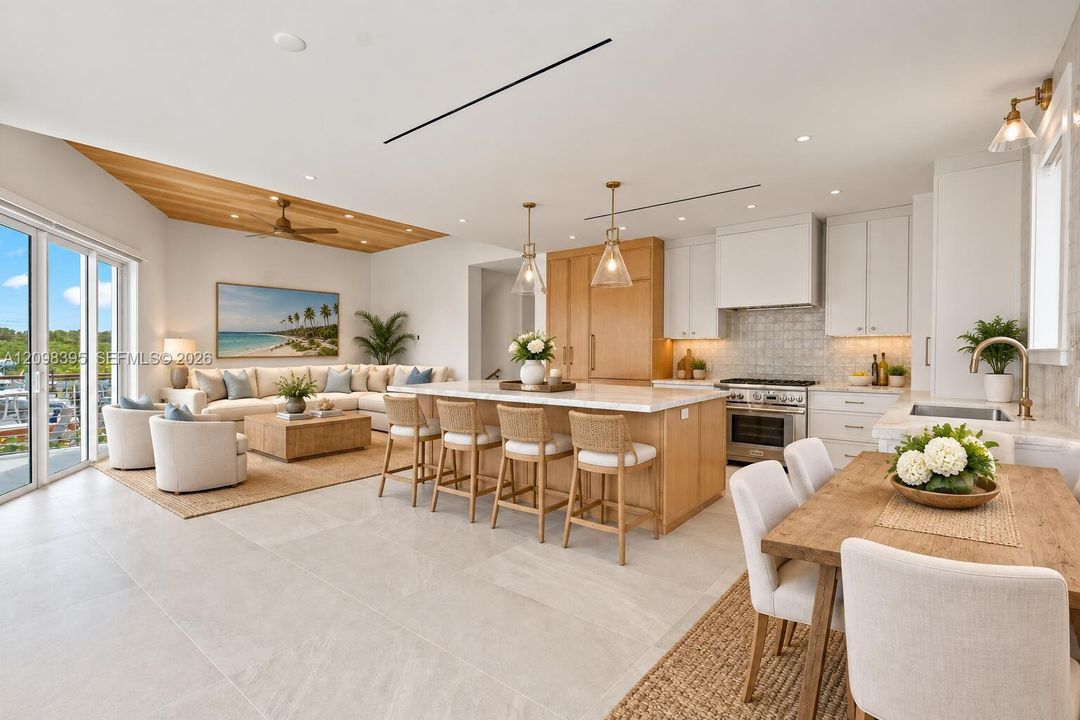 For Sale: $3,995,000 (4 beds, 4 baths, 2952 Square Feet)