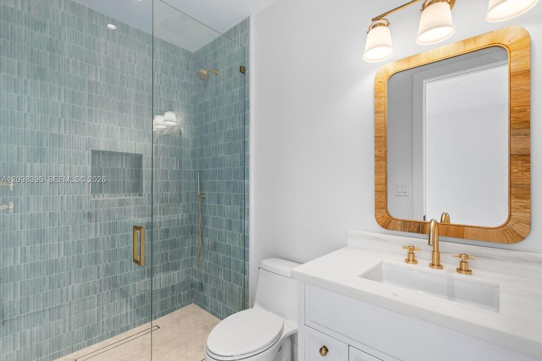 For Sale: $3,995,000 (4 beds, 4 baths, 2952 Square Feet)