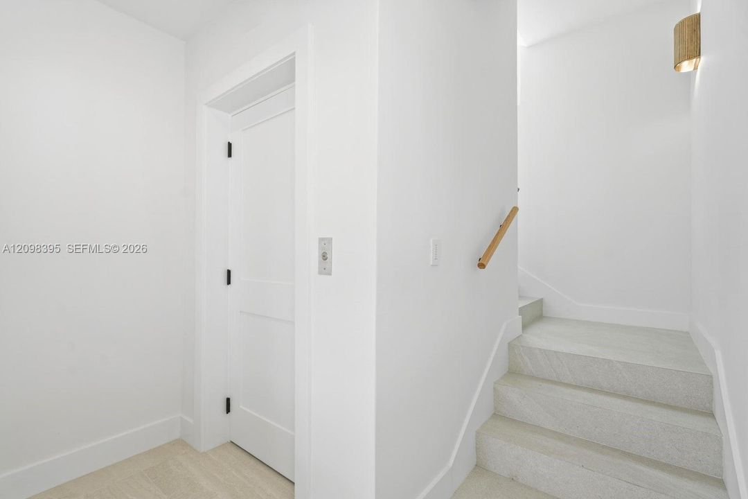 Elevator