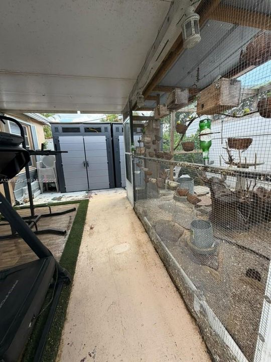 En Venta: $549,900 (3 camas, 2 baños, 1336 Pies cuadrados)