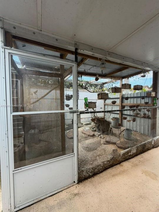 En Venta: $549,900 (3 camas, 2 baños, 1336 Pies cuadrados)