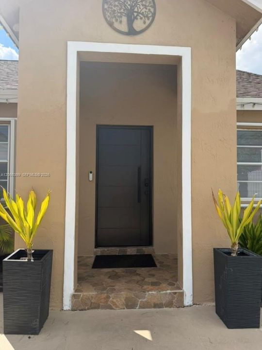 En Venta: $549,900 (3 camas, 2 baños, 1336 Pies cuadrados)