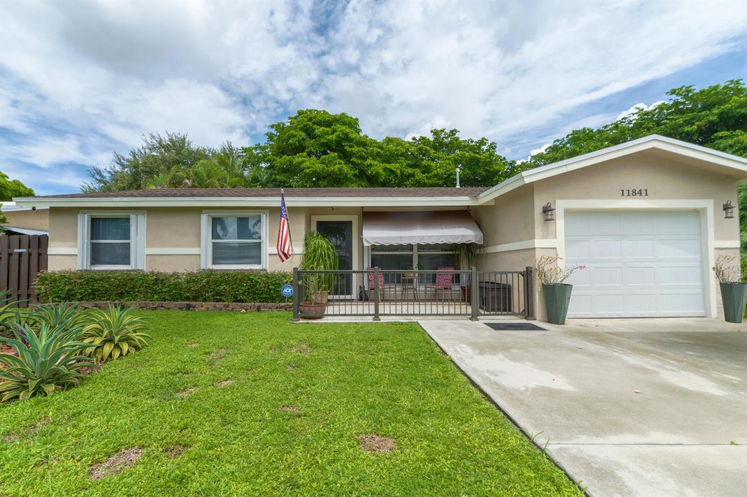 20260920 - 11841 NW 33rd - MR-3