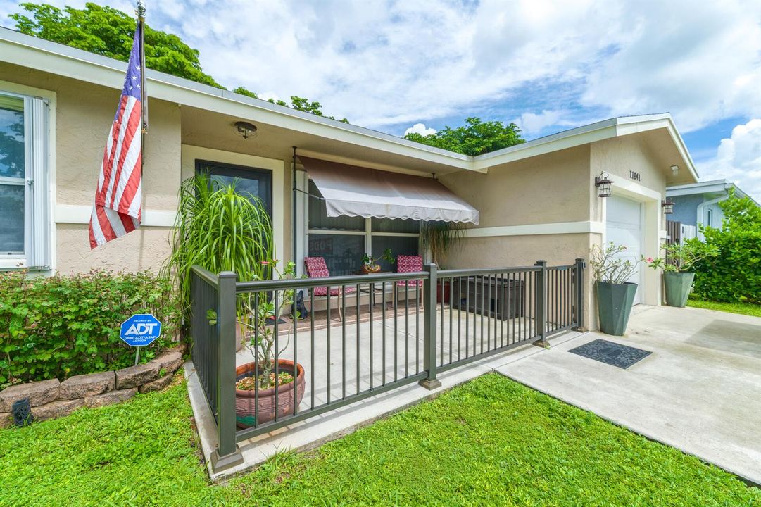 20260920 - 11841 NW 33rd - MR-5