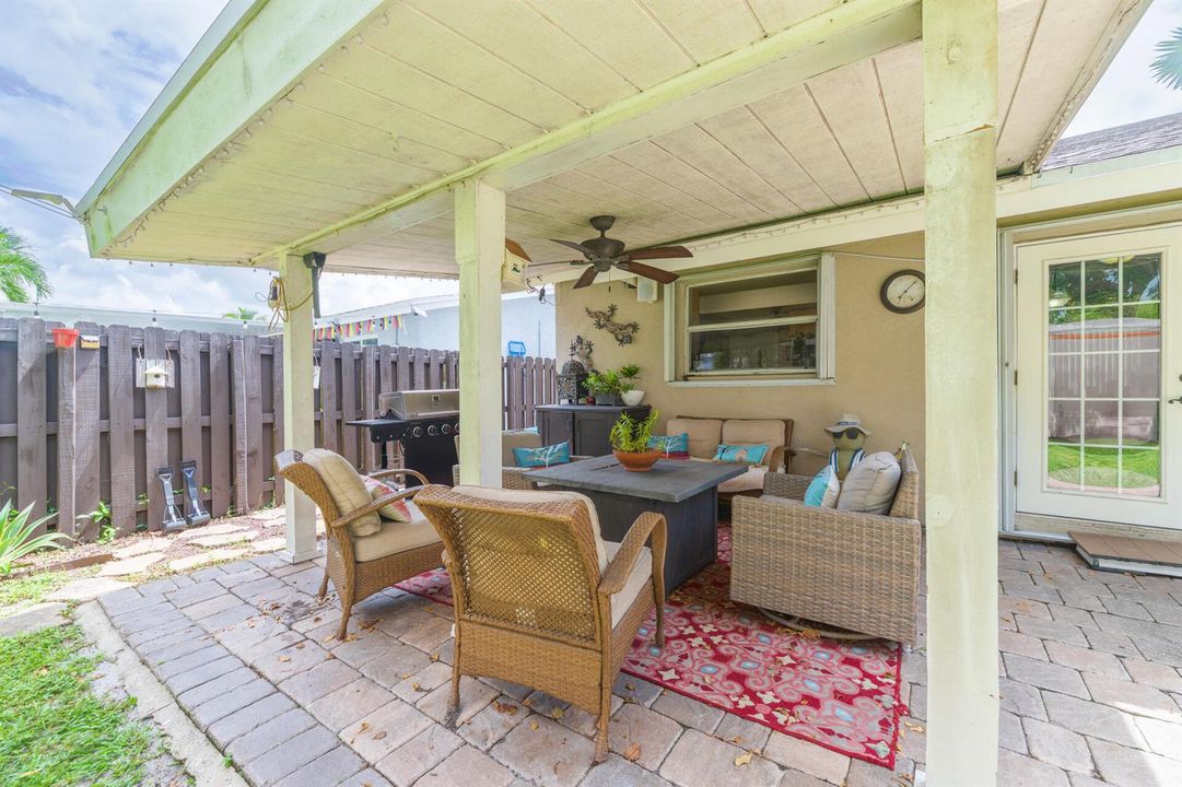 20260920 - 11841 NW 33rd - MR-34