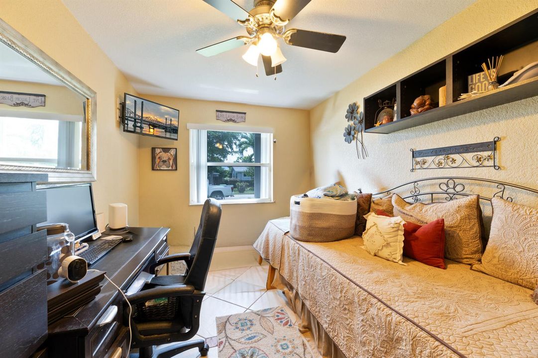 20260920 - 11841 NW 33rd - MR-25