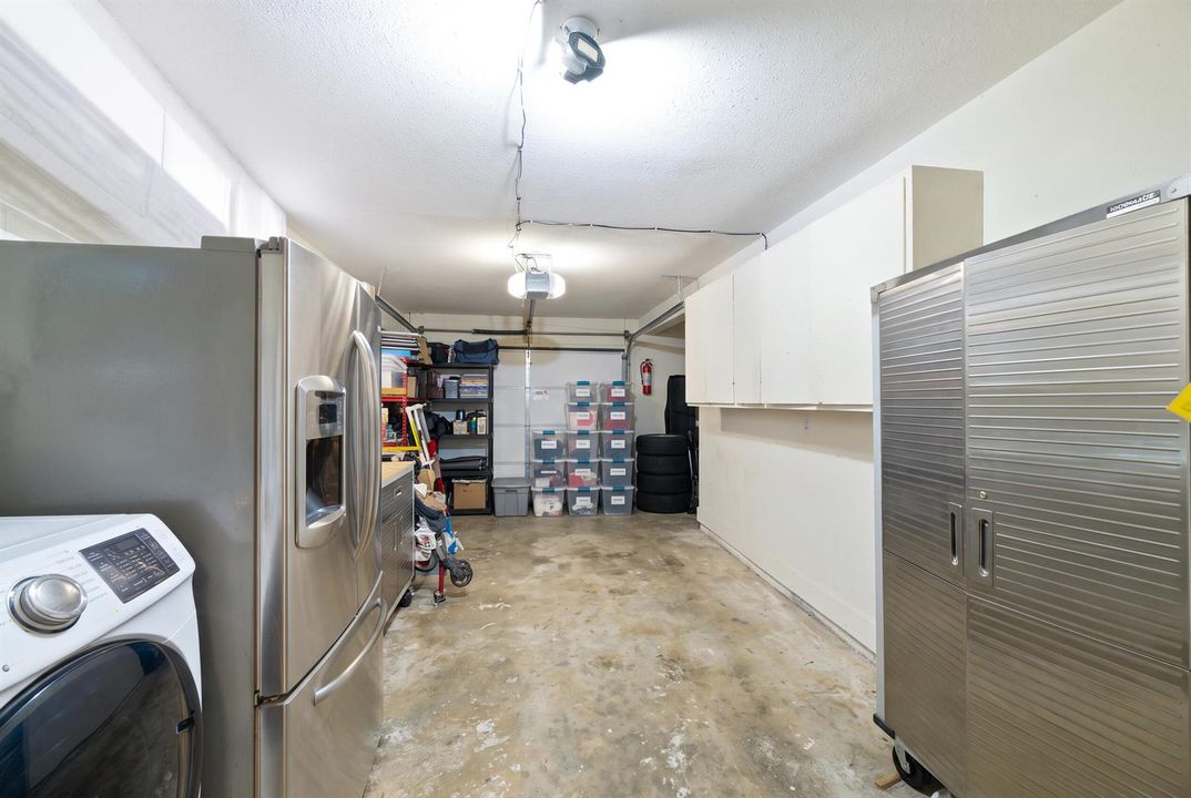 20260920 - 11841 NW 33rd - MR-36