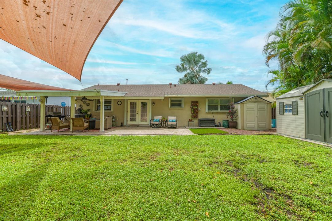 20260920 - 11841 NW 33rd - MR-29