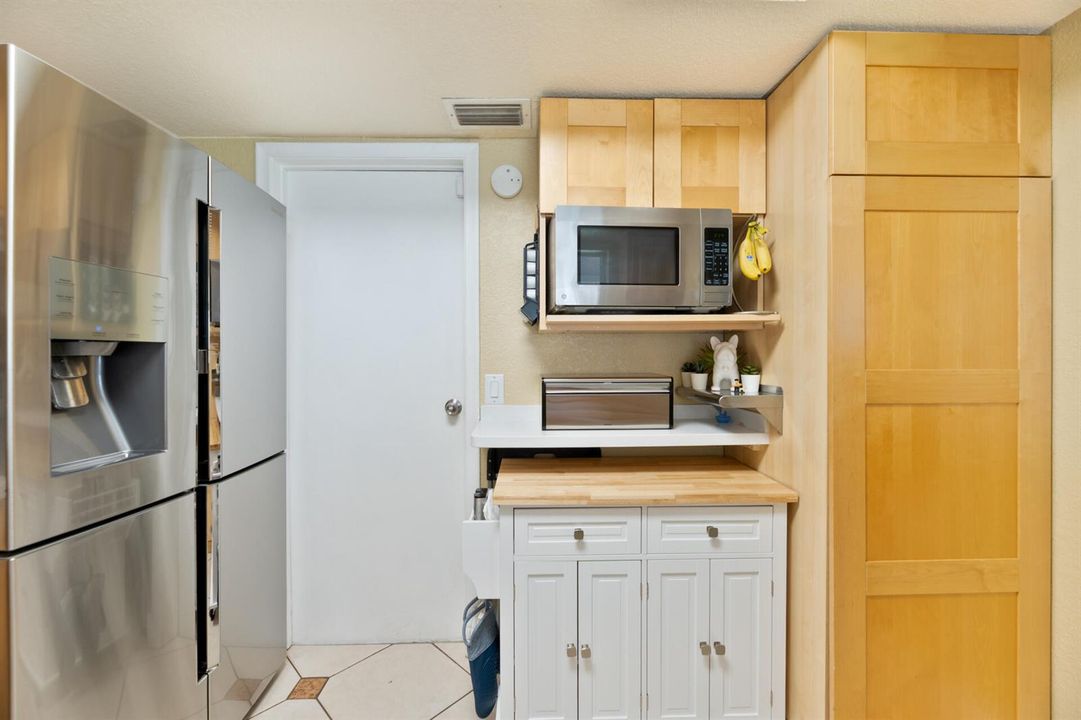 20260920 - 11841 NW 33rd - MR-14