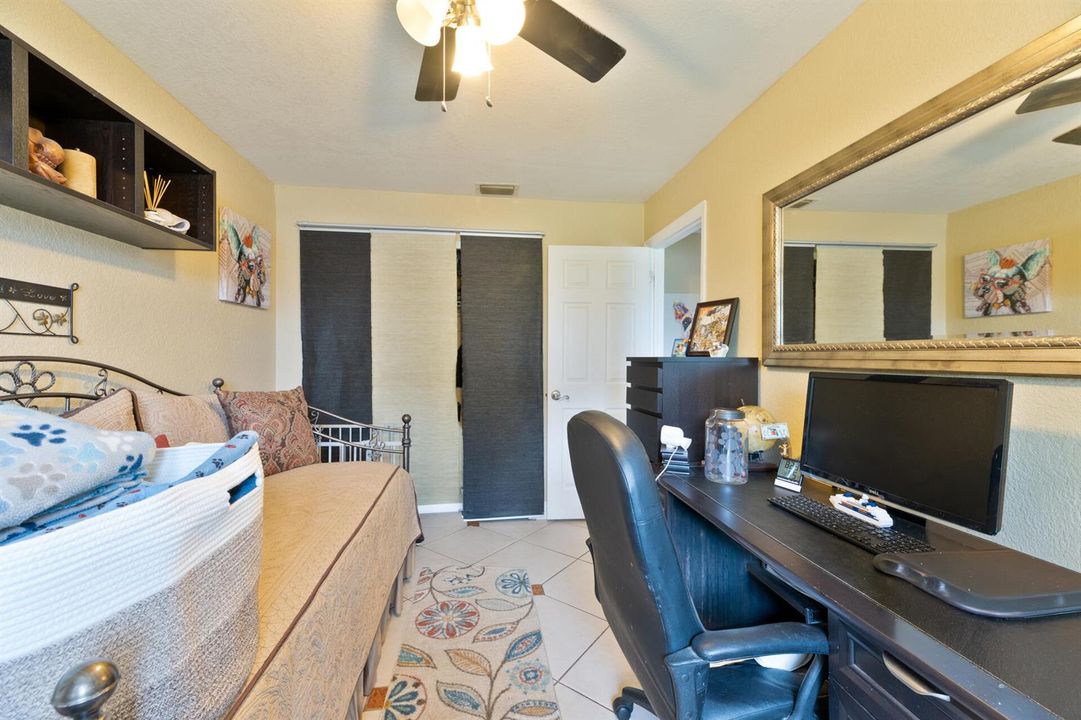 20260920 - 11841 NW 33rd - MR-26