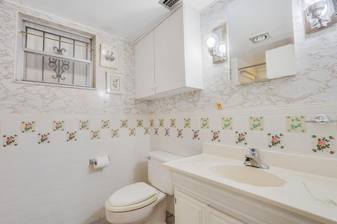 28_IMG_1381IMG_1387_mls