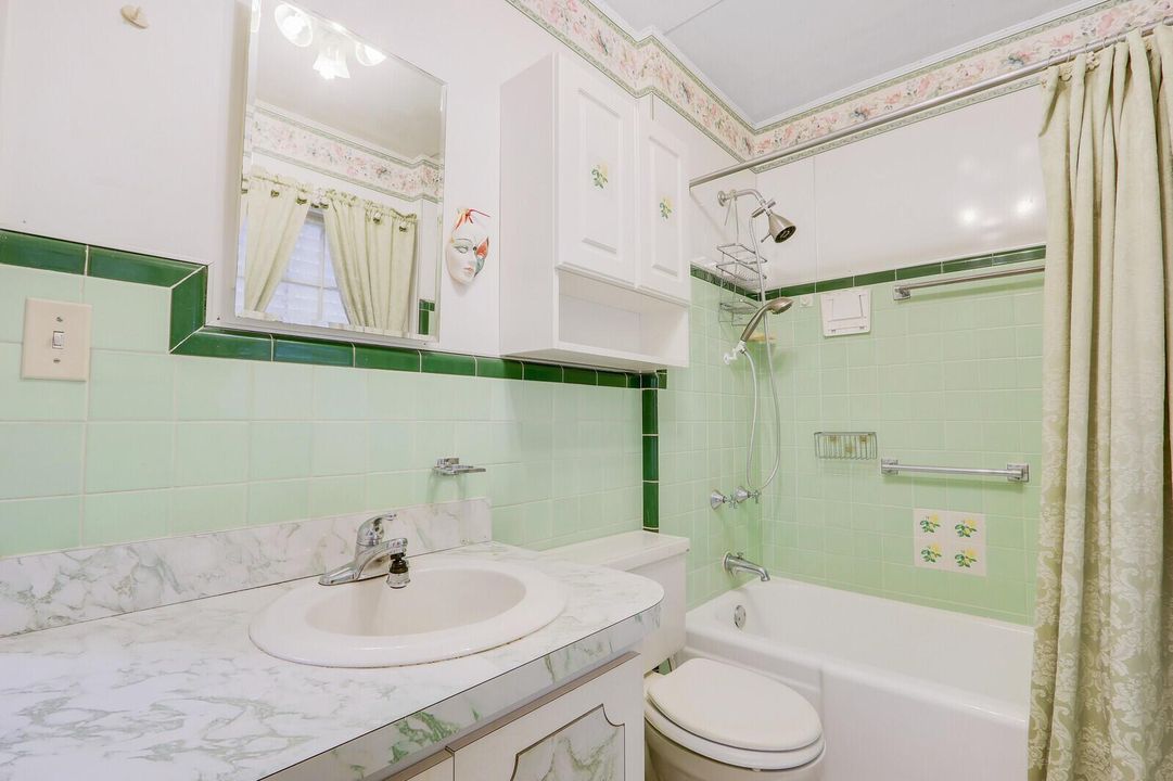 22_IMG_1339IMG_1345_mls
