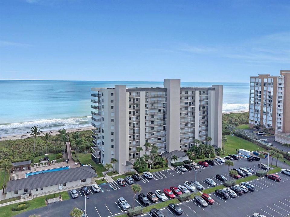 DJI_0166