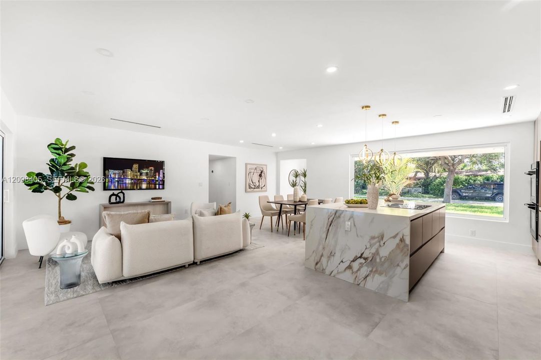 For Sale: $1,985,000 (5 beds, 4 baths, 2307 Square Feet)