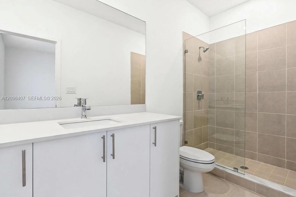 В аренду: $3,100 (3 спален, 3 ванн, 0 Квадратных фут)