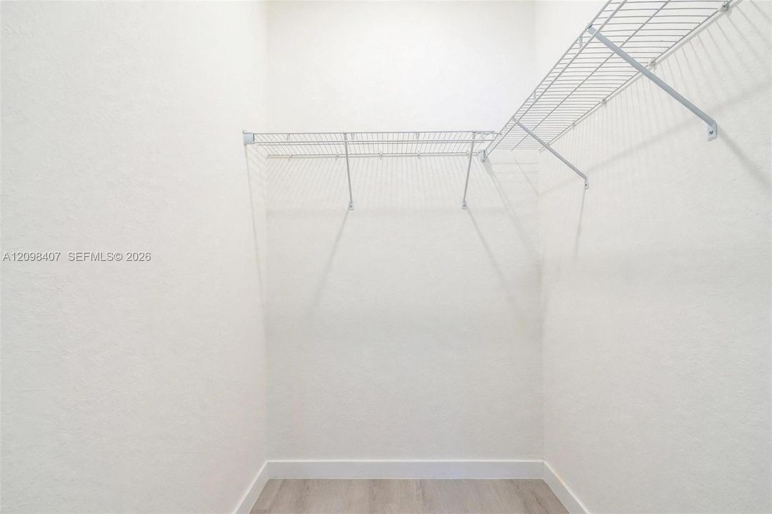 В аренду: $3,100 (3 спален, 3 ванн, 0 Квадратных фут)