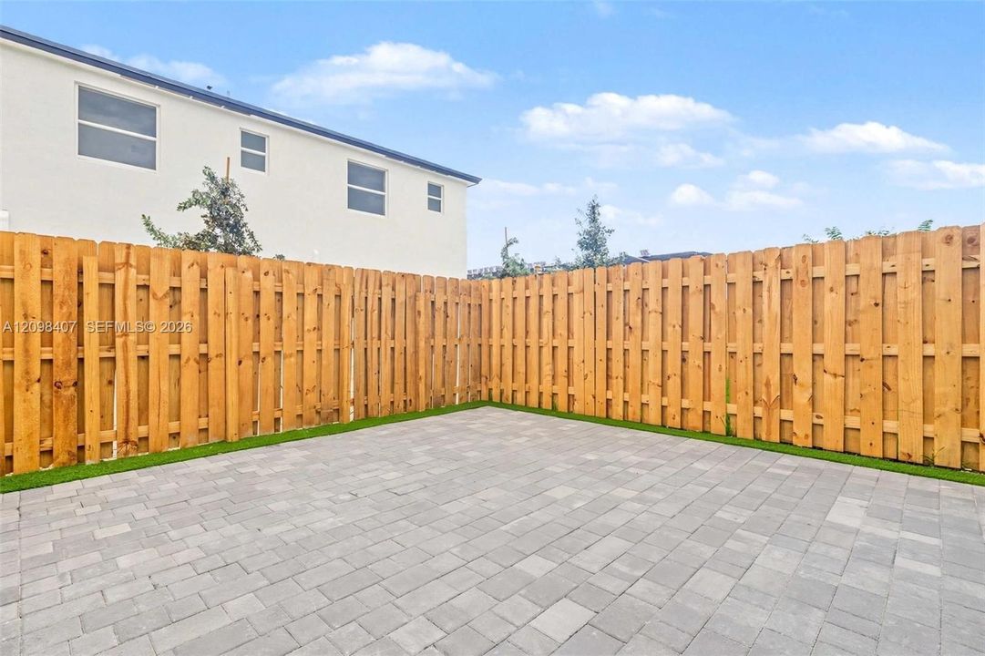 В аренду: $3,100 (3 спален, 3 ванн, 0 Квадратных фут)