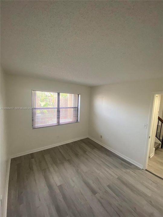 En Venta: $424,000 (2 camas, 2 baños, 1368 Pies cuadrados)