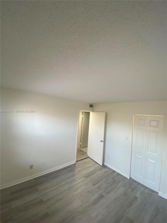 En Venta: $424,000 (2 camas, 2 baños, 1368 Pies cuadrados)