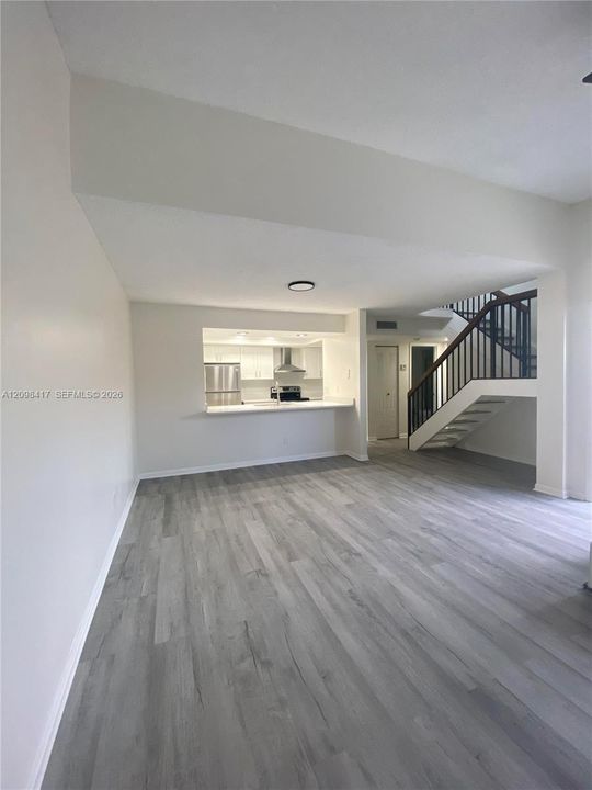 En Venta: $424,000 (2 camas, 2 baños, 1368 Pies cuadrados)