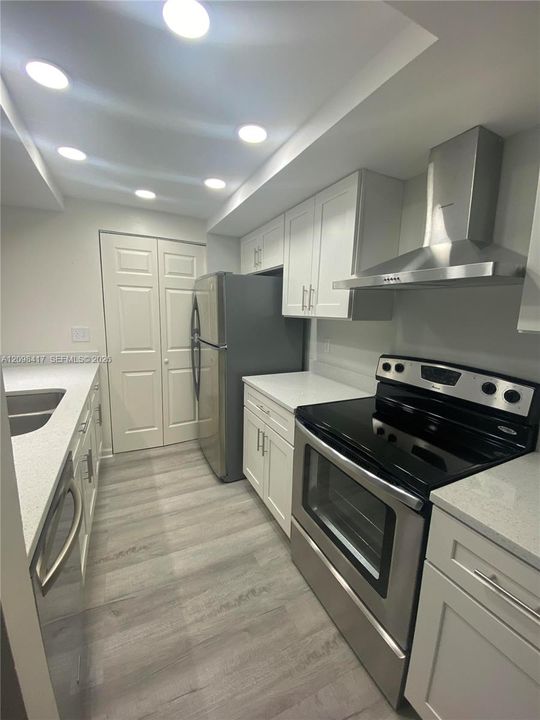 En Venta: $424,000 (2 camas, 2 baños, 1368 Pies cuadrados)