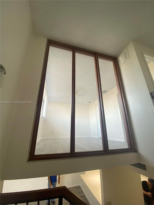 En Venta: $424,000 (2 camas, 2 baños, 1368 Pies cuadrados)