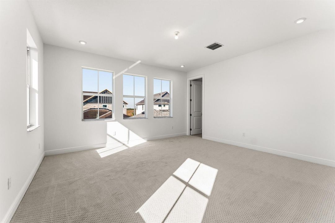 US_SEF_MARIGOLD_LOT 106_OWNERS SUITE
