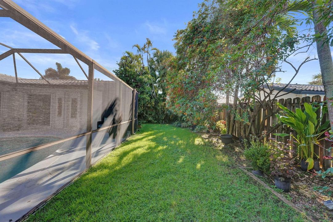 74-web-or-mls-DSC03766