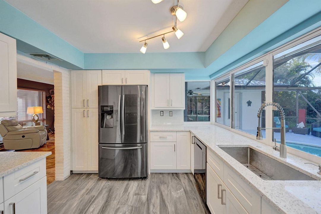 55-web-or-mls-DSC03709