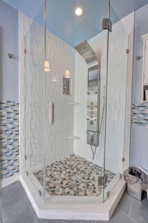 19-web-or-mls-DSC03601