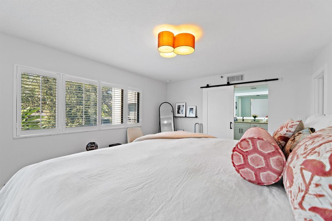 062-326OakHarbourDr-JunoBeach-FULL