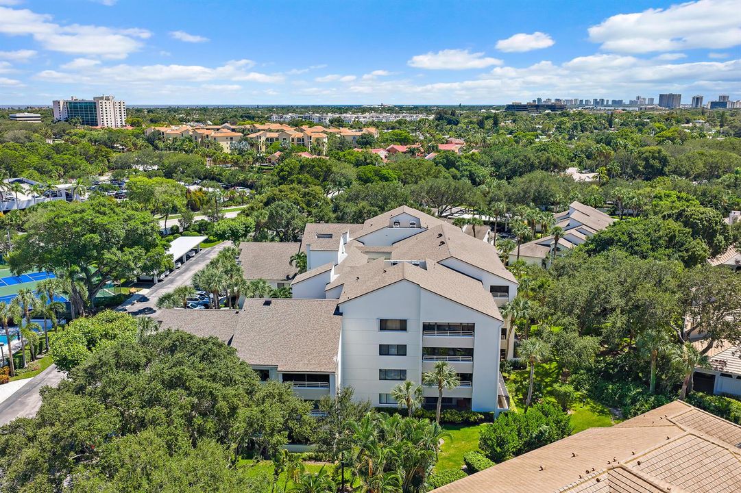 023-326OakHarbourDr-JunoBeach-FULL