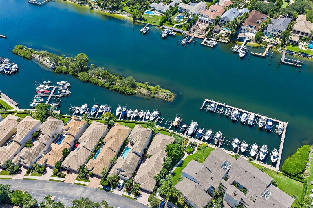 027-326OakHarbourDr-JunoBeach-FULL