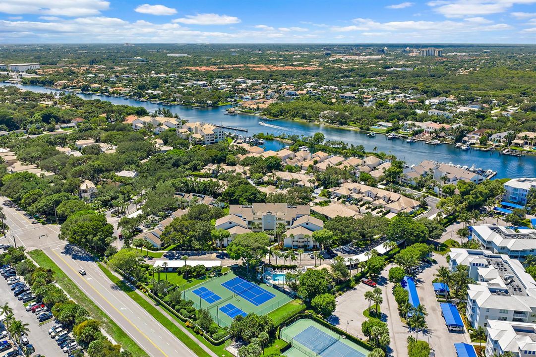 002-326OakHarbourDr-JunoBeach-FULL