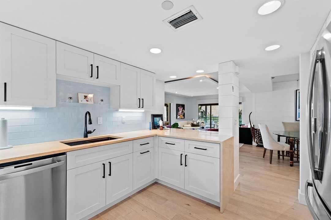 052-326OakHarbourDr-JunoBeach-FULL